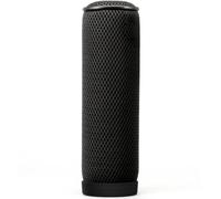 Bubblebee The Spacer Bubble, Nero - Extra Large