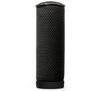 Bubblebee The Spacer Bubble, Nero - Grande