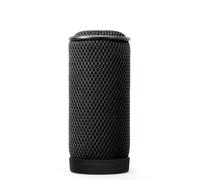 Bubblebee The Spacer Bubble, Nero - Piccolo