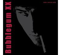Bubblegum (2 Vinile) - Mark Lanegan (Vinile)