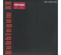 BUBBLEGUM 20TH ANNINVERSARY