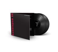 bubblegum (2024 remaster)