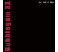 Bubblegum 20th Anniversary
