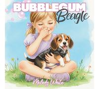 Bubblegum Beagle