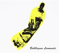 Bubblegum Lemonade - Some Like It Pop