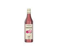 BUBBLEGUM SYRUP LINE sciroppo