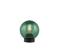 Bubbles Ø18 Tavolo Verde