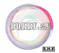 Bubbles