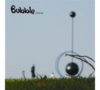 Bubbles - Airless [Import]