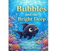 Bubbles and the Bright Deep
