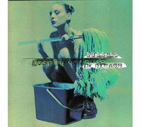 Bubbles in Bleach - Lost Innocence