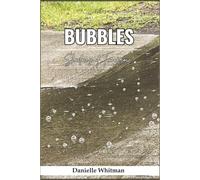 BUBBLES: SHADOWS OF TOMORROW