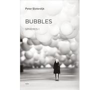 Bubbles: Spheres Volume I: Microspherology: 1