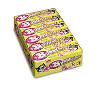 Bubblicious Original