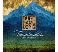 Bube Dame Konig - Traumlandlein