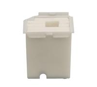 BUBEFSKD 1 confezione di spugna per rifiuti di manutenzione L1218 L1219 L1258 L1259 L3258 L3259 L3259 L3256 L3255 assorbitore di inchiostro