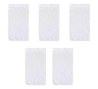 BUBEFSKD 10/20/5/30pcs piscina skimmer calzini antipolvere sacchetto netto per piscina skimmera calzini per filtro a rete fine strumento pulitore filtro a rete resistente alla polvere