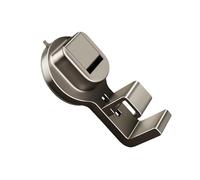 BUBEFSKD 2 alla Impermeabile Robusto Supporto per Bacinelle in Plastica con Forte Ventosa L'organizzazione Domestica Uso Quotidiano Supporto Bacinelle A Ventosa