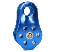 BUBEFSKD 20 kn BIDSCHUSHIME FEELTE PICCOLE LEEBOTE IN ALLUMINIO LEGINGING SINGOLO PER LE PERSONE AVING FAHRE