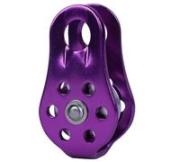BUBEFSKD 20 kn BIDSCHUSHIME FEELTE PICCOLE LEEBOTE IN ALLUMINIO LEGINGING SINGOLO PER LE PERSONE AVING FAHRE