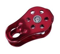 BUBEFSKD 20 kn BIDSCHUSHIME FEELTE PICCOLE LEEBOTE IN ALLUMINIO LEGINGING SINGOLO PER LE PERSONE AVING FAHRE
