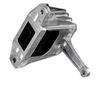 BUBEFSKD 21810F2000 Stabilizzatori Per Supporto Motore Anteriore Destro Per Migliorare La Vita del Veicolo Con Eccellente Ammortizzazione Ammortizzazione Supporto Motore Metallo