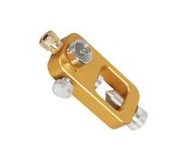 BUBEFSKD 4500psi 300 Bbar Subacquea Adattatore per Serbatoi Ad Alta Pressione E Bottiglia Subacquea Ad Alta Pressione DIN Adattatore Stazione di Riempimento