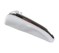 BUBEFSKD 71736606 71736605 Della Maniglia Portiera Anteriore Destra Del Conducente Auto Design Ergonomico Interno Resistente Alla Corrosione Anti-shock Maniglia Portiera