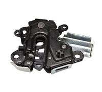 BUBEFSKD 82220-T0A A02 A03 A01 - Attuatore posteriore Latch posteriore per serratura di presidenza destra 2012-2016 più durevole