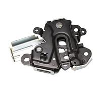 BUBEFSKD 82220-T0A A02 A03 A01 - Attuatore posteriore Latch posteriore per serratura di presidenza destra 2012-2016 più durevole