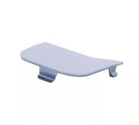 BUBEFSKD Accessori per modifica auto auto posteriore paraurti traino