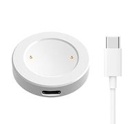 BUBEFSKD Adattatore di alimentazione caricatore portatile base USB cavo di ricarica per Honor Watch GS3 per Smart Watch Overload cavo di ricarica ricarica ricarica rapida prodotti più dispositivi USB