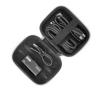 BUBEFSKD Adattatore HDTV tramite USB NanoKVM per data center e team con più dispositivi con supporto video 4K