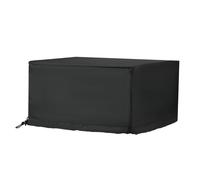 BUBEFSKD Adatto per modelli di stampanti impermeabili 8015e 8135e 8139e 8025e Scenario Stampante Protezione antipolvere