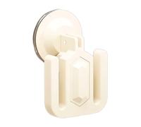 BUBEFSKD Appendino Per Pantofole A Parete Appendiabiti Scarpe Scarpiera Gancio Scarico Ventosa Portapantofole Da Bagno Riporre E Drenare Appendiabiti A Parete