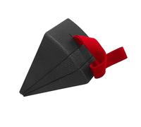 BUBEFSKD Attrezzatura per Lo Stretching del Vitello Barella Vitelli con Pedana Angolata Professionale Attrezzature Fitness Interni Esterni Pannello Stretching EPP