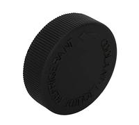 BUBEFSKD Auto Refrigerante Contenitore Liquido Coperchio Serbatoio Coperto Tappo Bottiglia Plastica Coperchio 21712-79900 Per Refrigerante Tappo di Ricambio