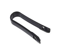 BUBEFSKD Auto Ruota Dado Lug Tappo Copertura Antipolvere Strumenti Smontaggio Lug Rimozione Gancio Pinze Accessori per Pneumatici Ruota Bullone Estrattore Estrattore Strumento