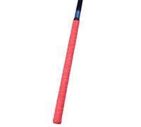 BUBEFSKD Badminton Grip Roll Acqua Assorbente Racchetta Nastro avvolgente Antislip Racket Fascia Saldatura Canna da Pesca Wrap