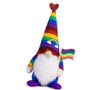 BUBEFSKD Bambole Senza Volto In Morbida Fibra Poliestere Calde Bambole Senza Volto Centrotavola Da Esposizione Ornamento Da Tavolo Per Migliorare Lo Spazio Abitativo Caldo Regalo Per Coppie