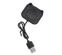 BUBEFSKD Base Ricarica Supporto per Piattaforma Rack Supporto per Smartwatch P6 X16 HW22 T500plus Erogazione Potenza Rapida E Funzionalità Sicurezza Facili da Usare