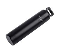 BUBEFSKD Bende per tubi impermeabili per ritardi dell'acqua con contenitore multiuso per la sopravvivenza