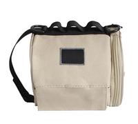 BUBEFSKD Borsa da viaggio portatile da campeggio, per campeggio, escursioni, picnic, portatile, peso leggero