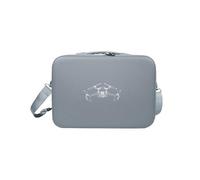 BUBEFSKD Borsa multifunzione per droni, robusta struttura in nylon PU, speciale porta elica, spaziosa tasca interna, a