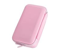 BUBEFSKD Borsa per fotocamera Custodia Protettiva Antiurto Anti Graffio Con Tasca a Maglia Per Borsa 3 Borsa Portatile, a