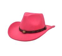 BUBEFSKD Bremmed Fole HAS HAS VINTAGE TOP HATS MODEM MEN Kopfwege Accessoires Cosplay Party Puntelli di scena Costume Flat Cap da donna per l'inverno per la moda