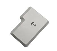 BUBEFSKD Capo chiave di ricambio per G915 G913TKL G813 Gaming e programmazione tastiere Easy Installation 1PC Gaming Keycap