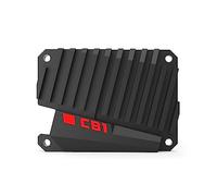 BUBEFSKD CB1 Calore Parti di Stampa Professionali Per Carte Calcolatore CB1