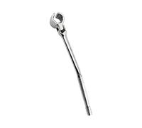 BUBEFSKD Chiave Inossidabile Professionale Ergonomica Per Sensori Di Ossigeno 7/8 Pollice 22 Mm Esagono E 12 Punte In Acciaio Resistente alla Corrosione Set Chiave A Bussola Per Sensori Di Ossigeno