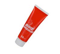 BUBEFSKD Ciclo permanente Arma da fuoco a olio con tubo impiallacciato bronzo Distribuzione efficiente per orientamento e trasmissione Fattori Mountain Ciclo Arma da fuoco per la lubrificazione di